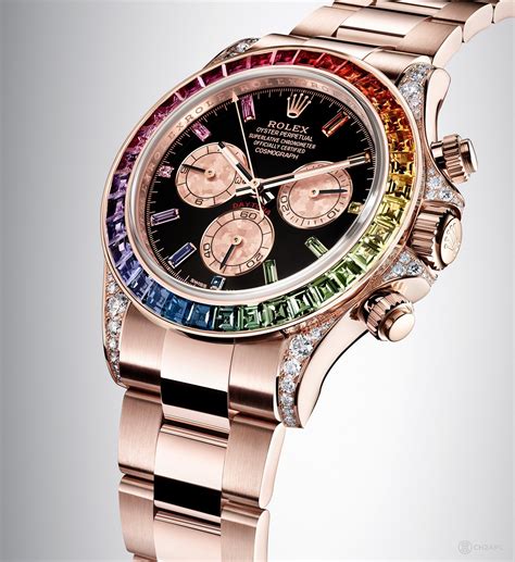 daytona rolex costo|daytona Rolex cost.